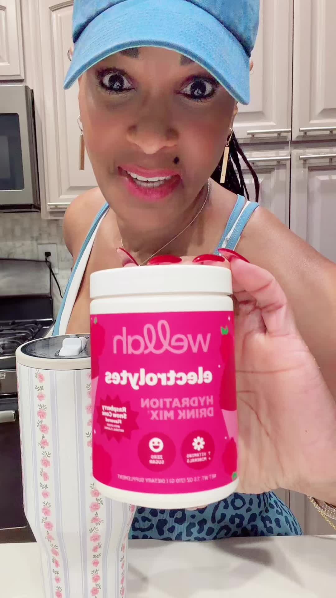 @healthyfit50s
