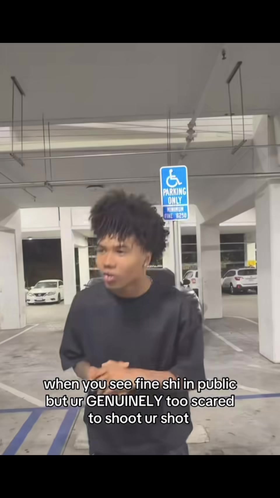 @cam