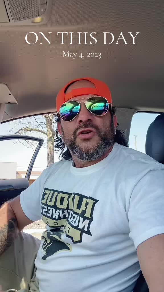 @BobbyMichaelJr