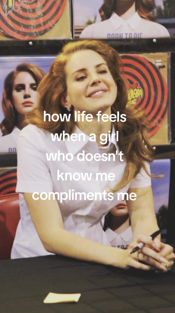 @lily