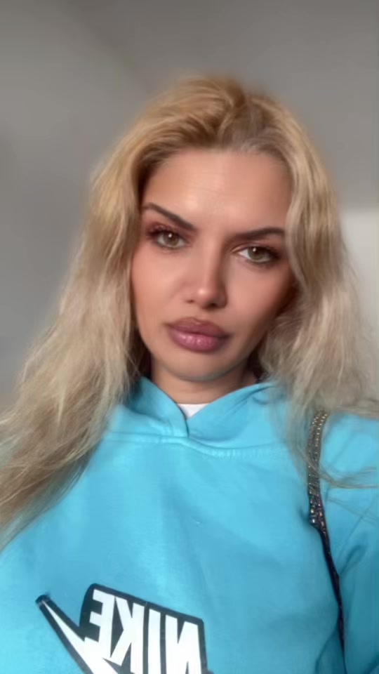 @Zogi