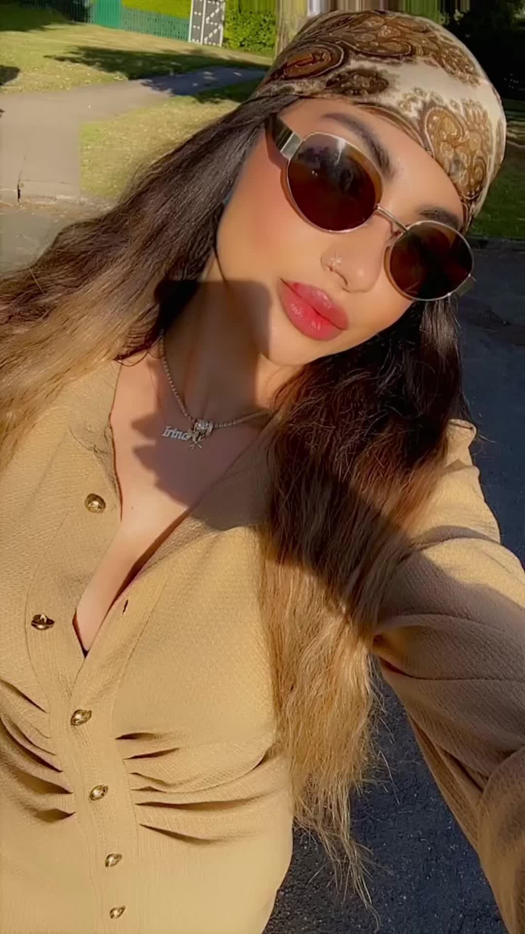 @lorylolyta32