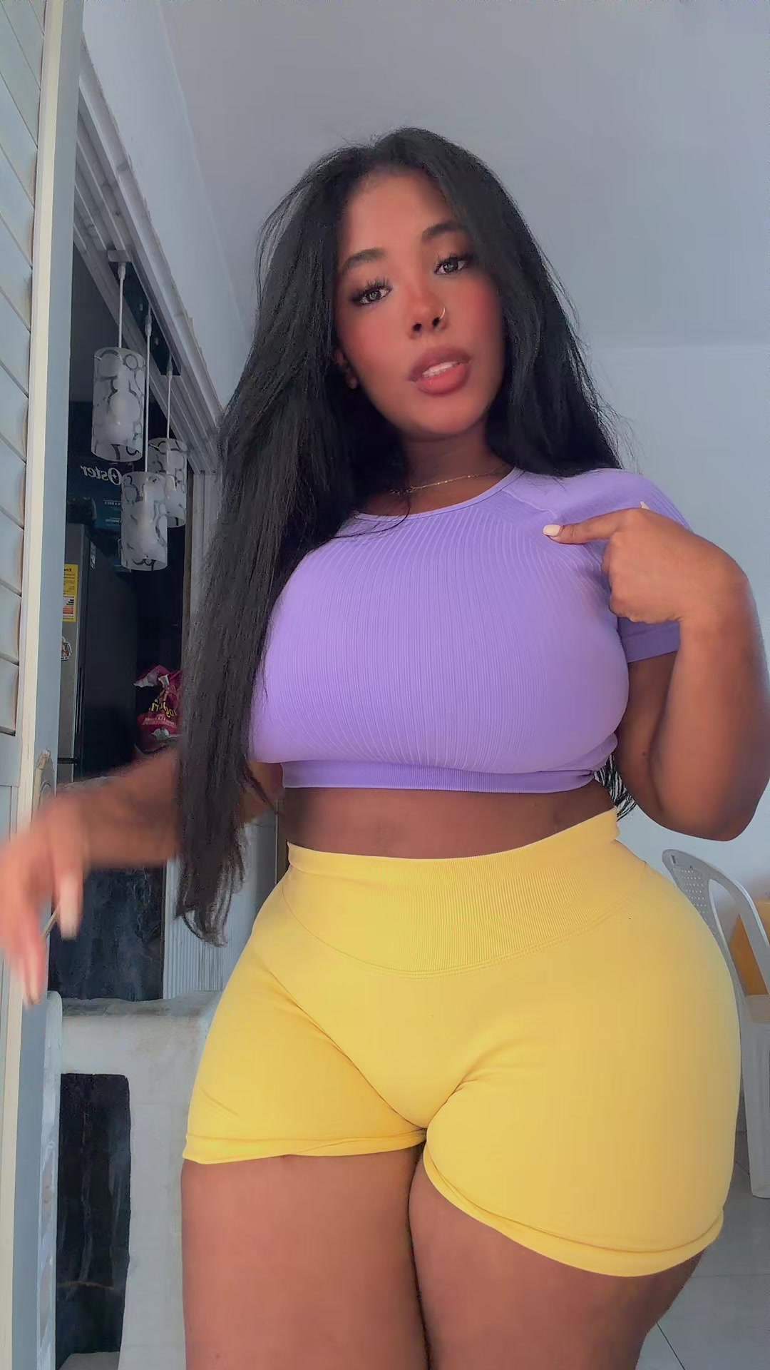 @Nani888
