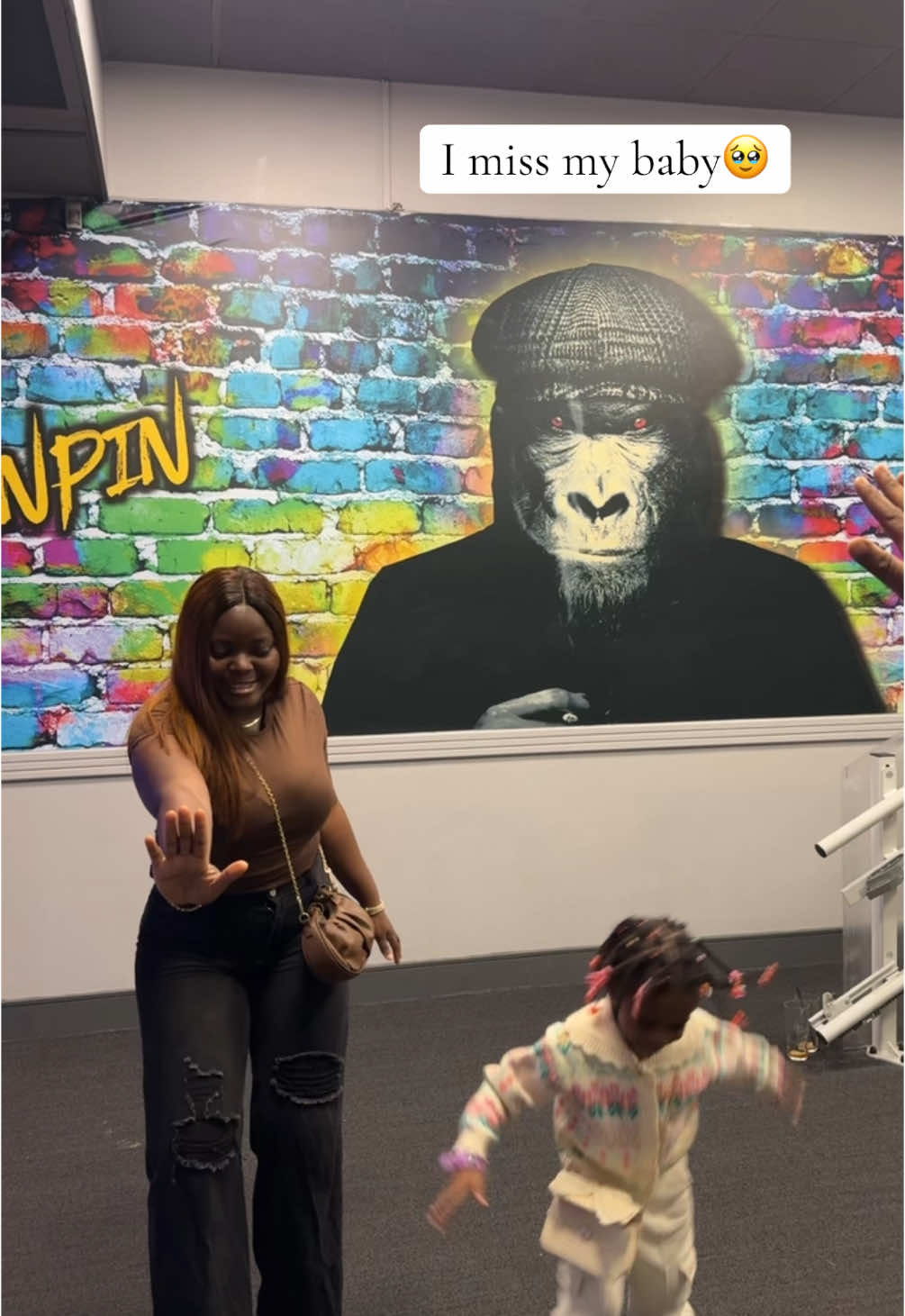 @Simispeaks ✨