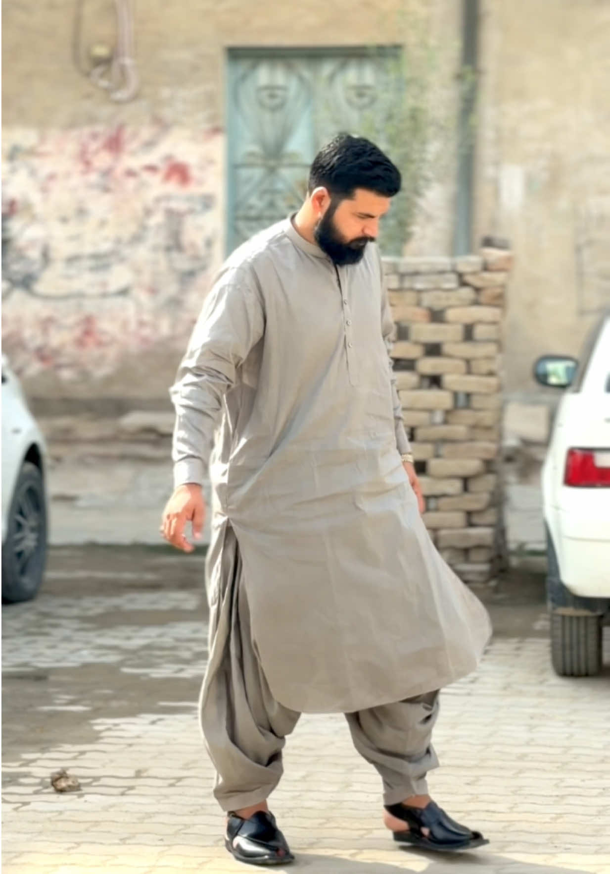 @️Yousuf Lound 🚩