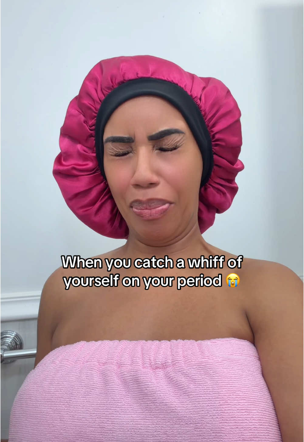 @Tyiana Lee