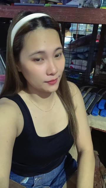 @๐ฅ๐
๐
ข.๐
๐
๐
๐
๐ฅ