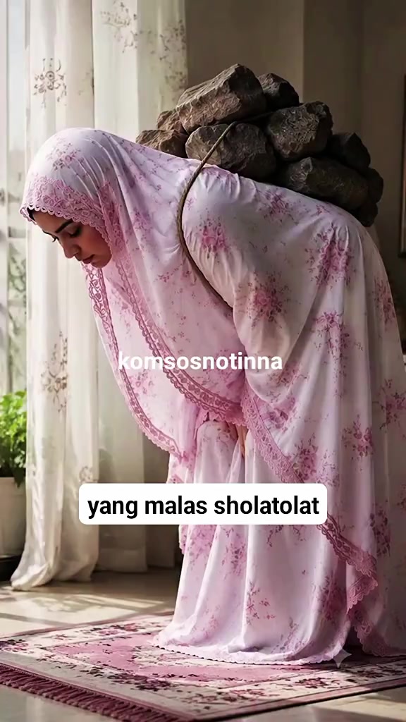 @nurjanahsity