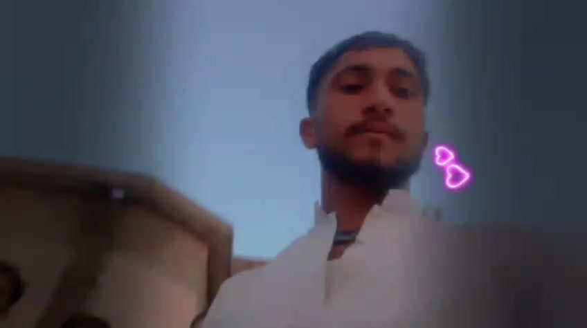 @🤑شیخ صاحب 341