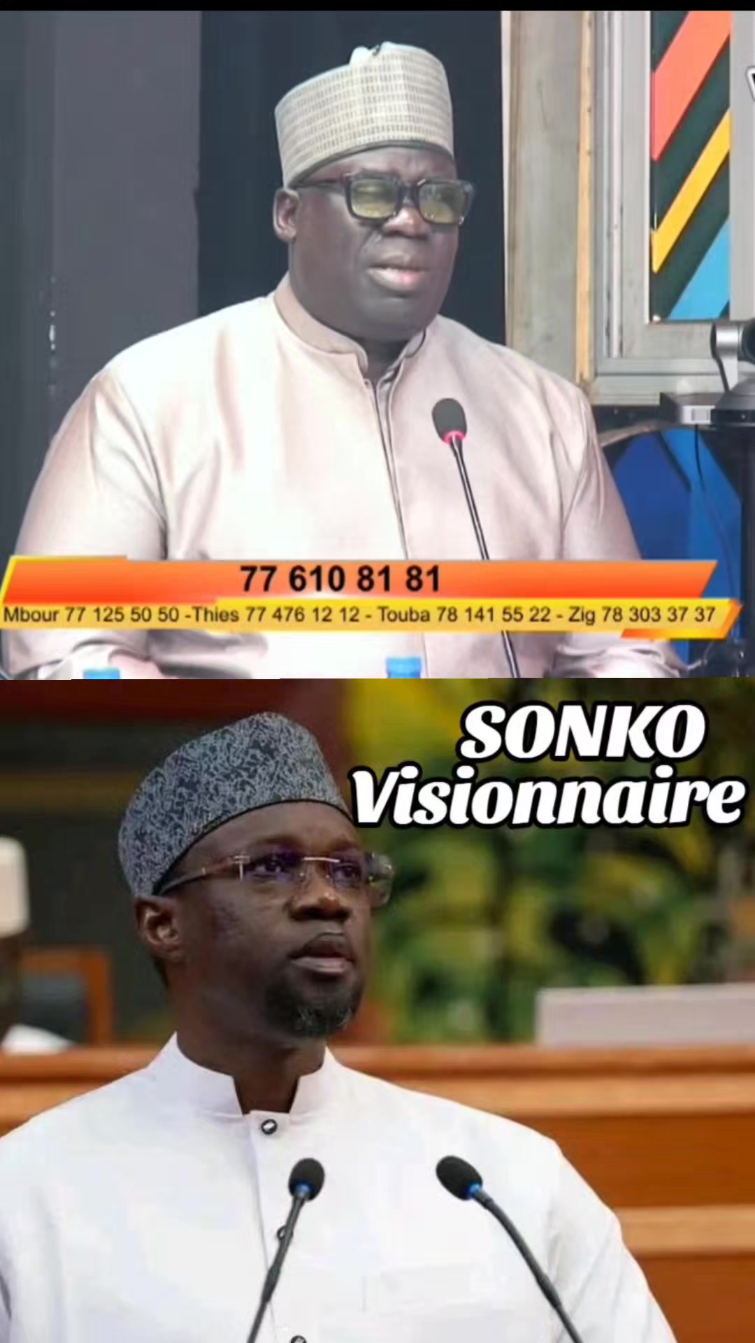 @Sonkovisionnaire6President