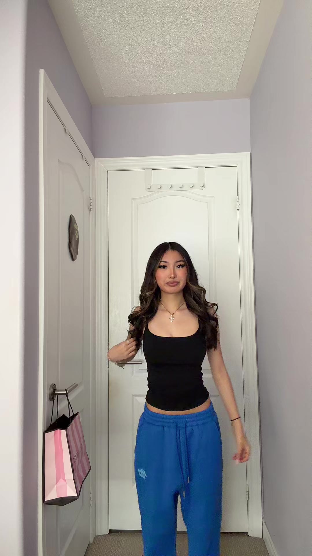 @miya