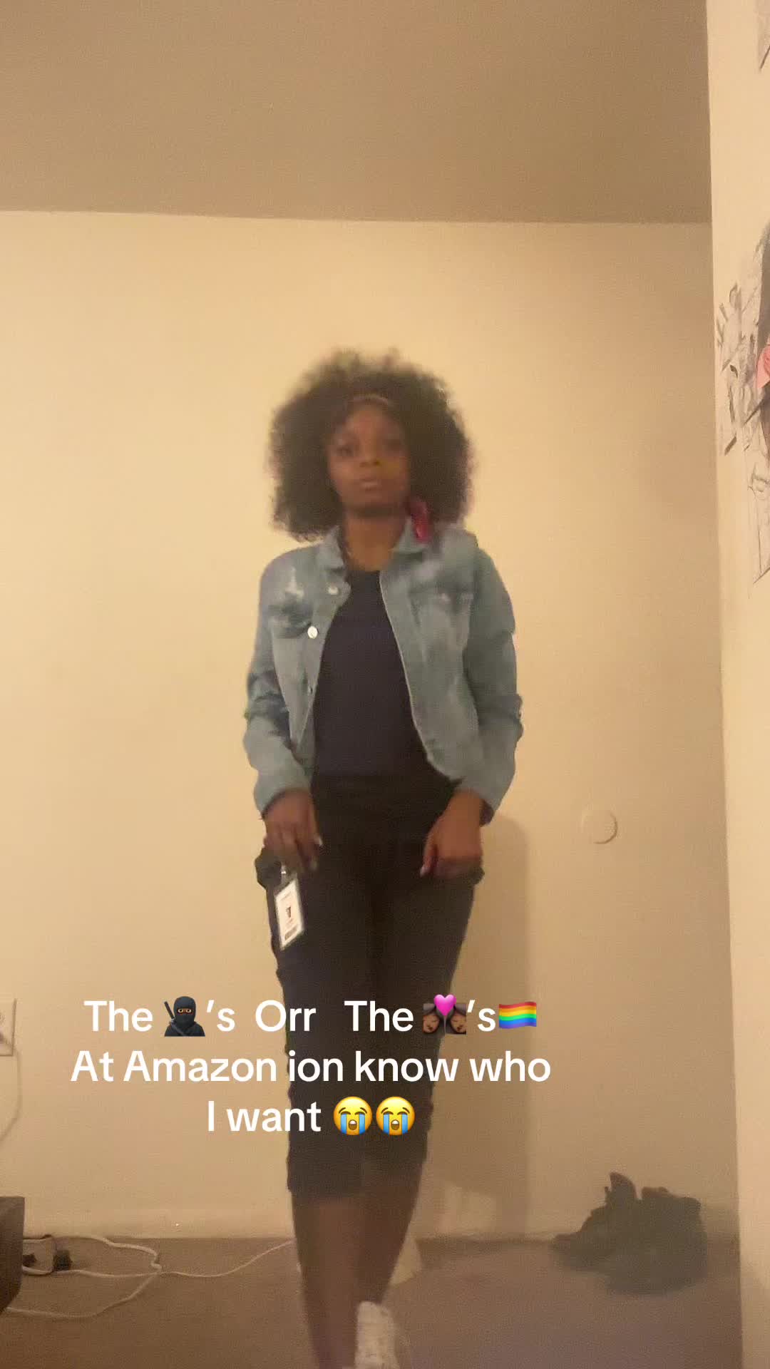 @Skyja&egrave;
