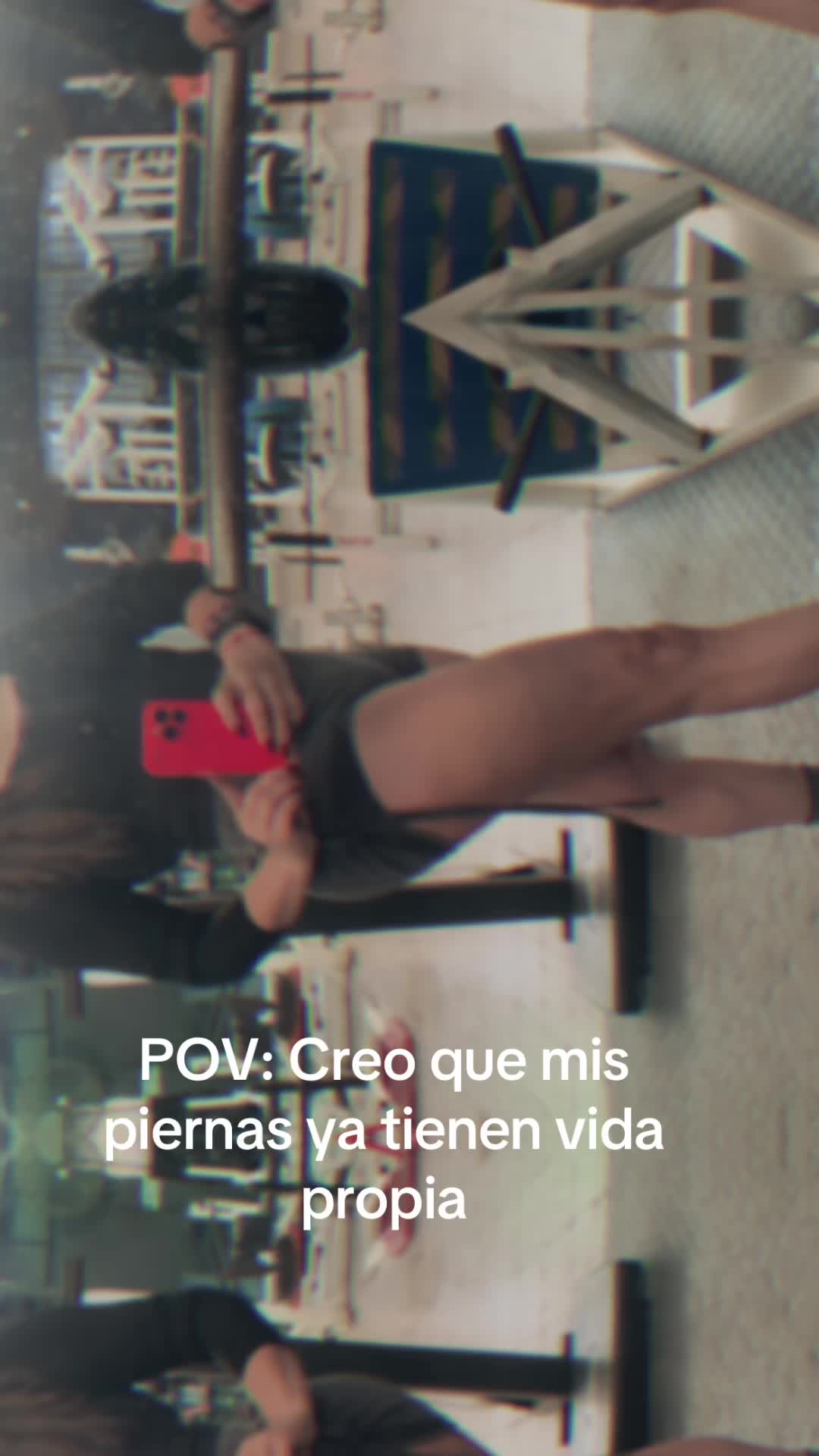 @luciaobandor