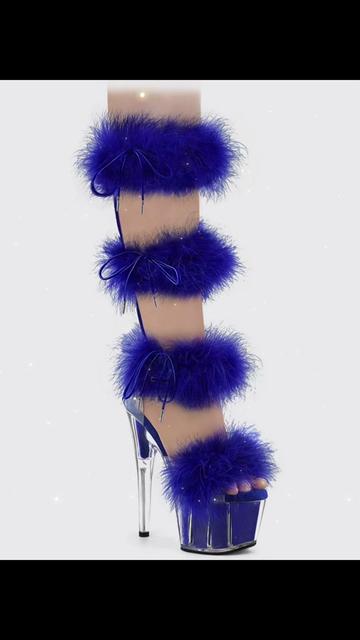 @Fleshshopnow