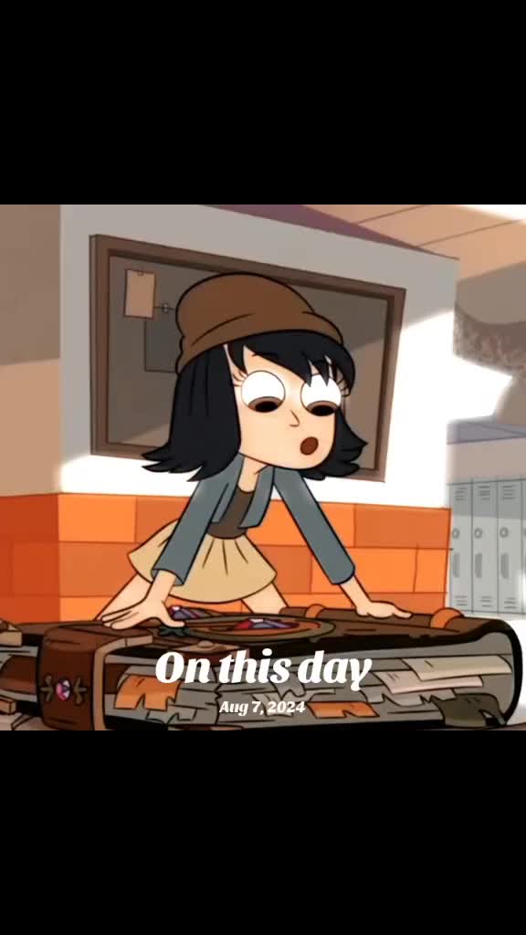 @ErzaSimpBitch