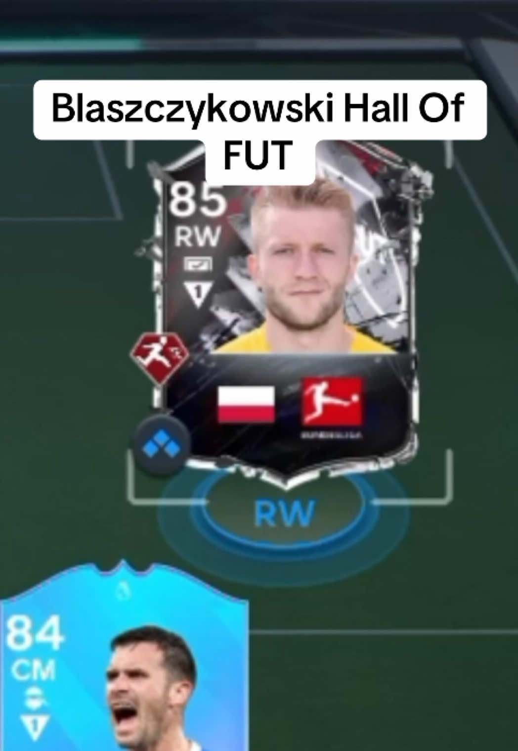 @Bubainho_9