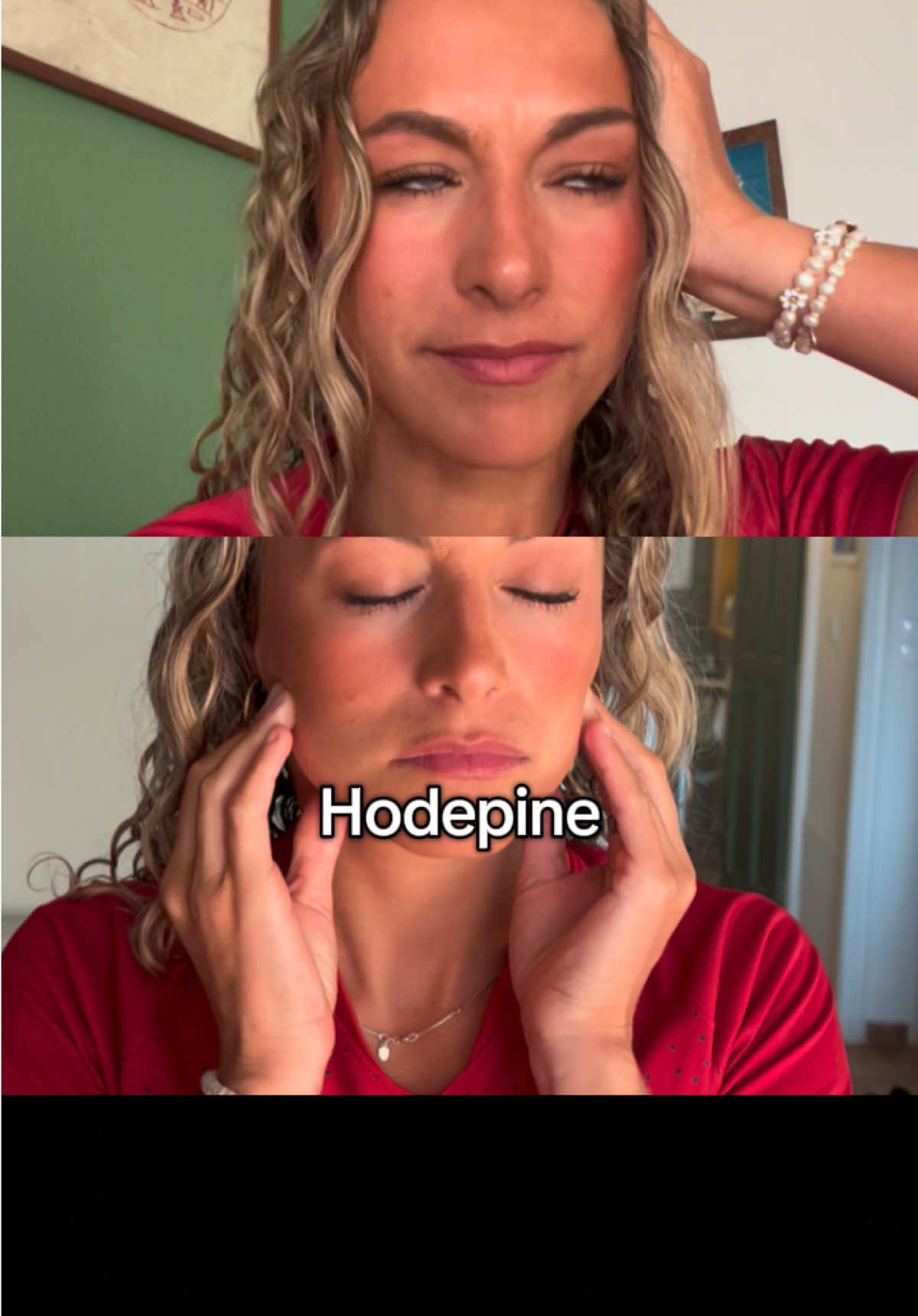 @Fysioterapeut Ingrid Nilssen