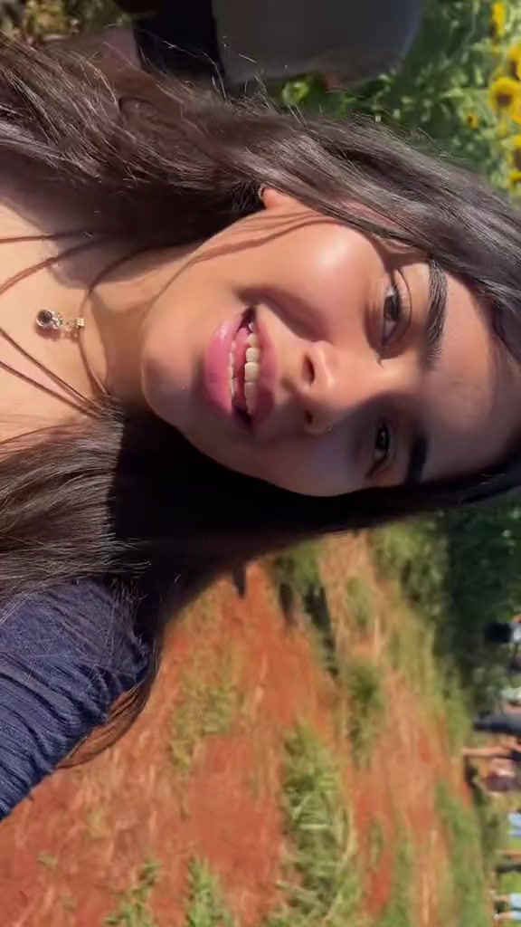 @lulu⁷
