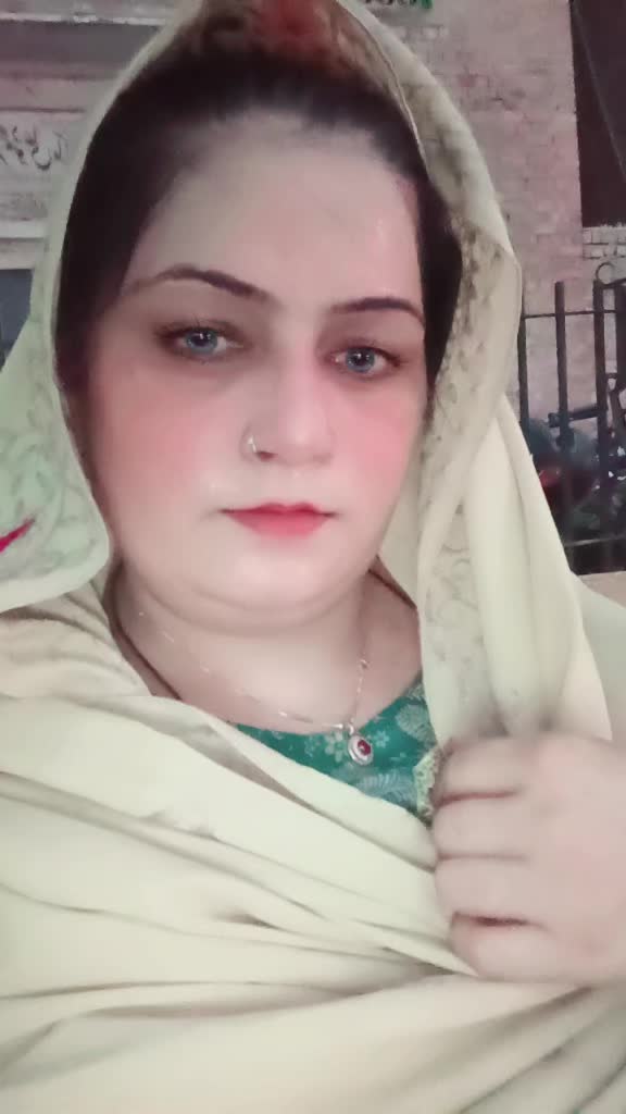 @HEERG432