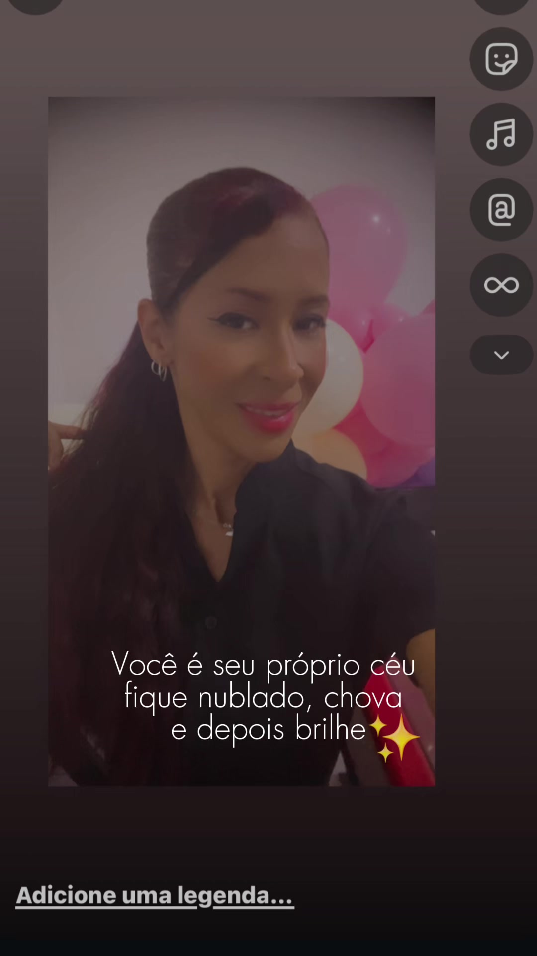 @Kelly Mesquita