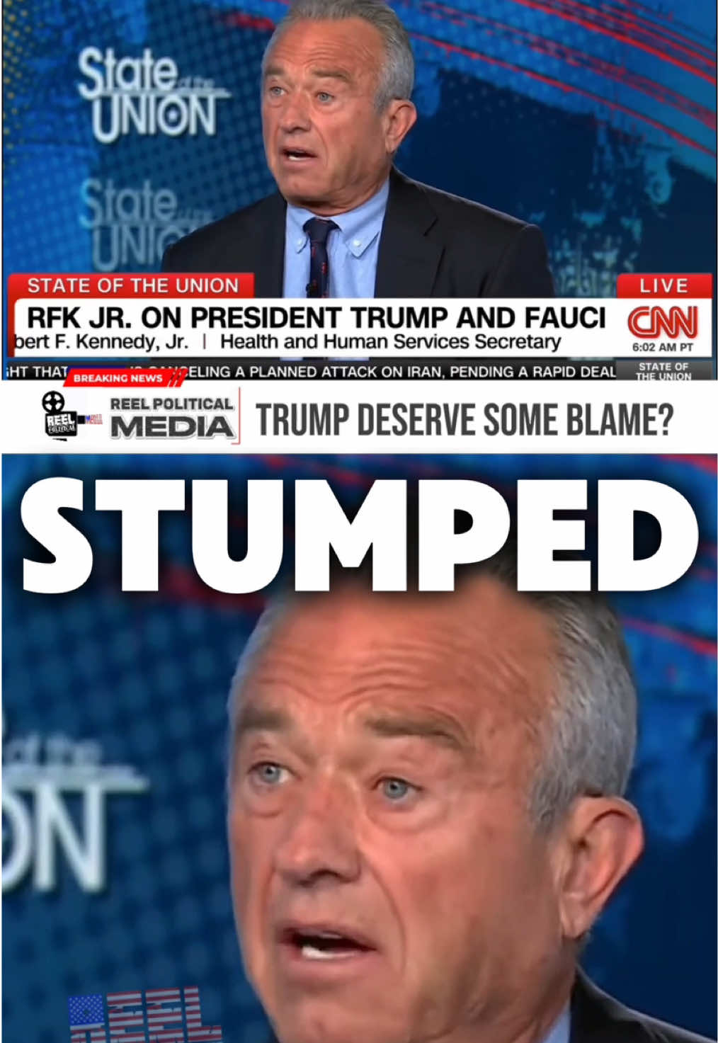 @ReelPolitical