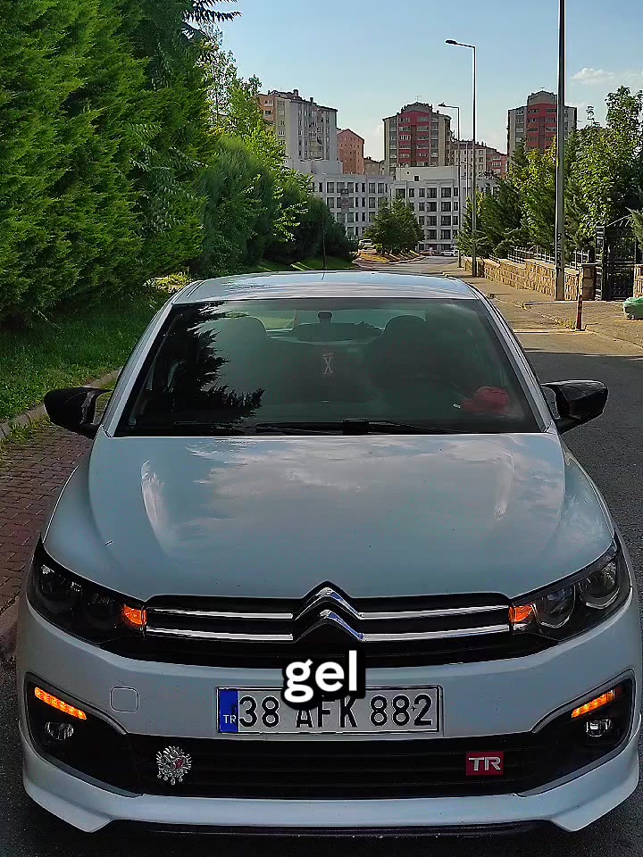 @Citroenci Bayan💎