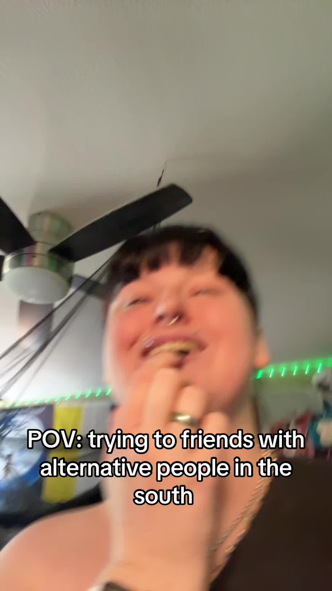 @๐๐๐ญ โง๐ฆ