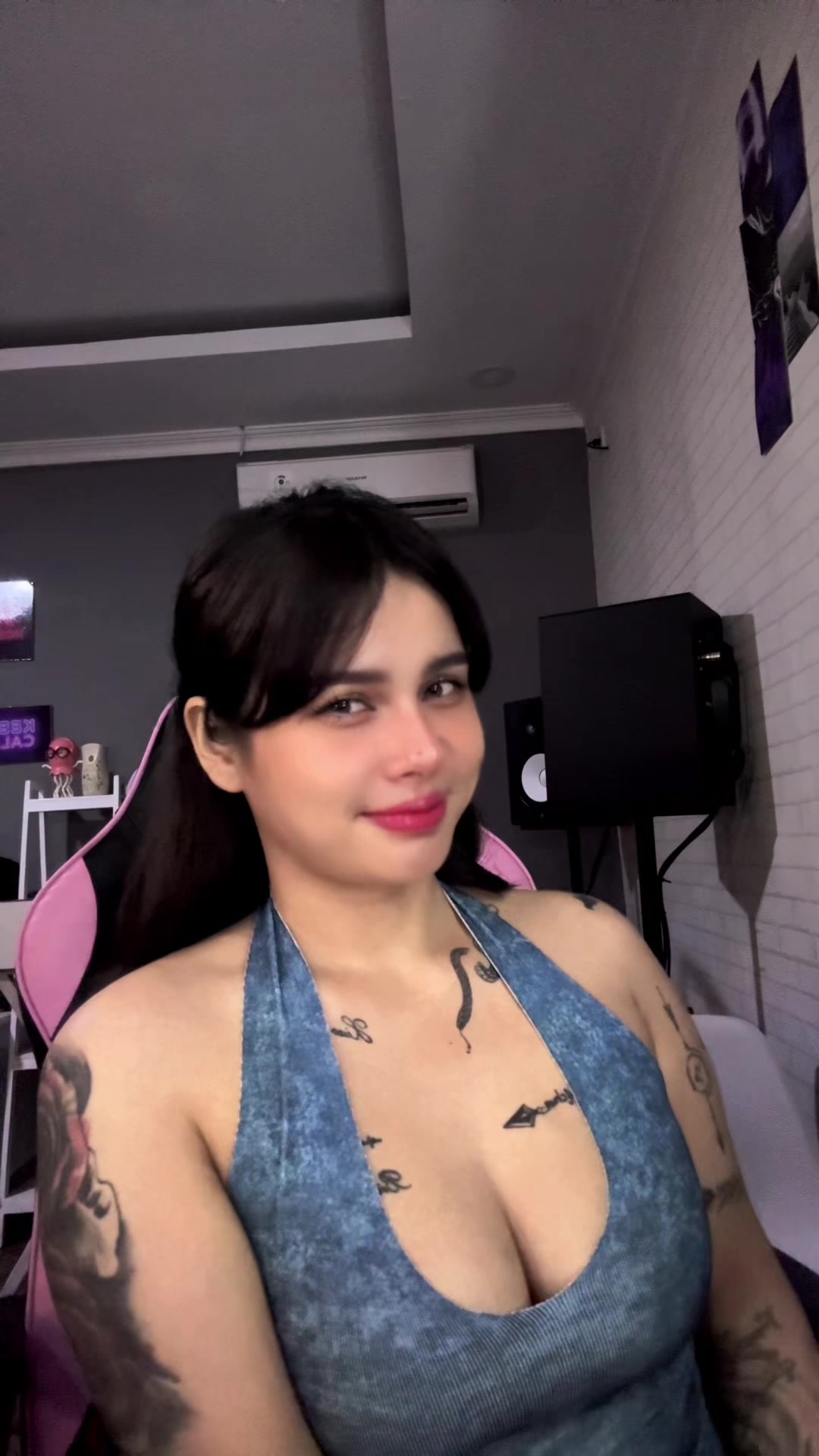 @DJ_VCUA