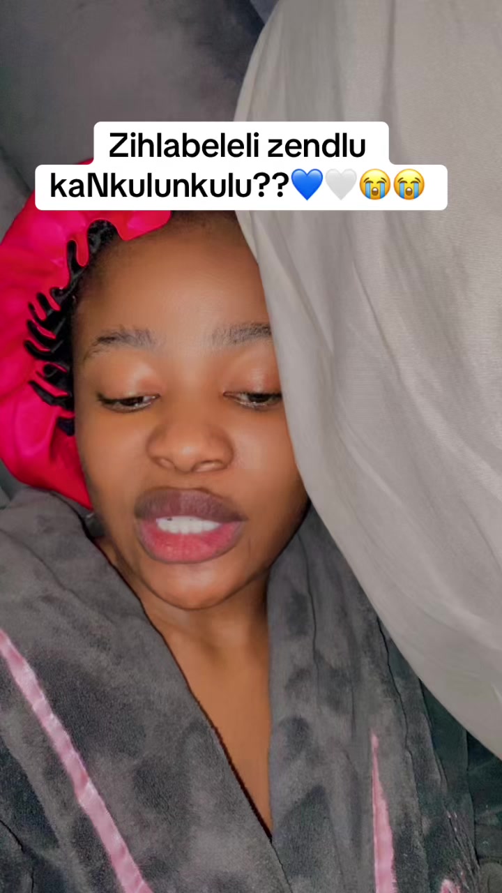 @samkelisiwe_mavuma