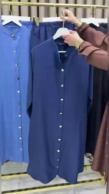 @Bilgem Butik .0534 7969288