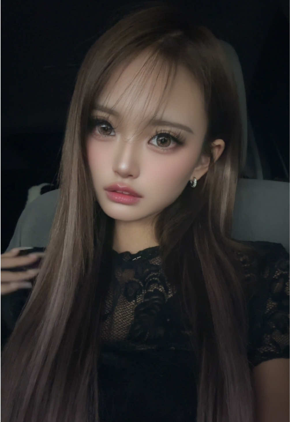 @ð
ðžðð.