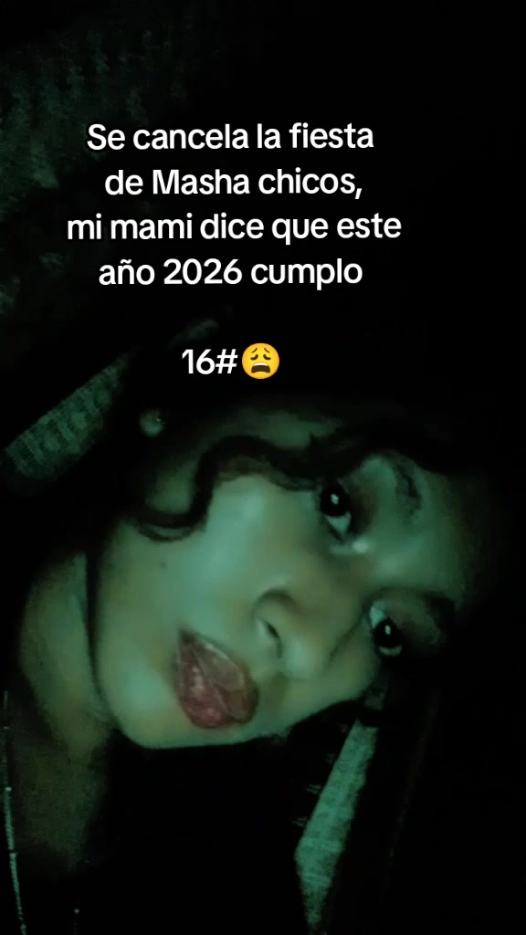 @sad❤️🩹miranda🥀🥀