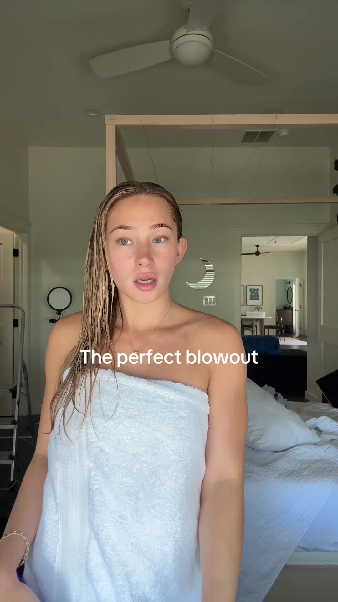 @baileyebass