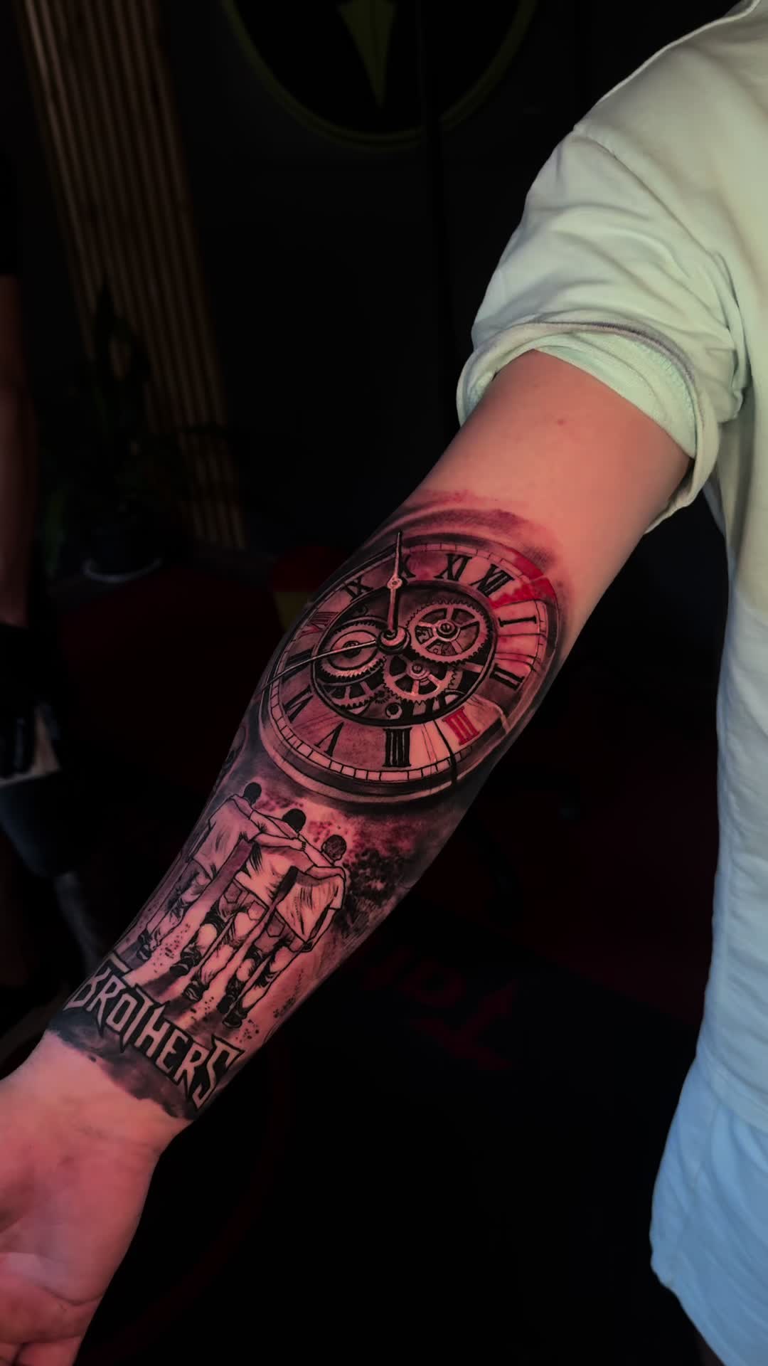 @tattoo_cela