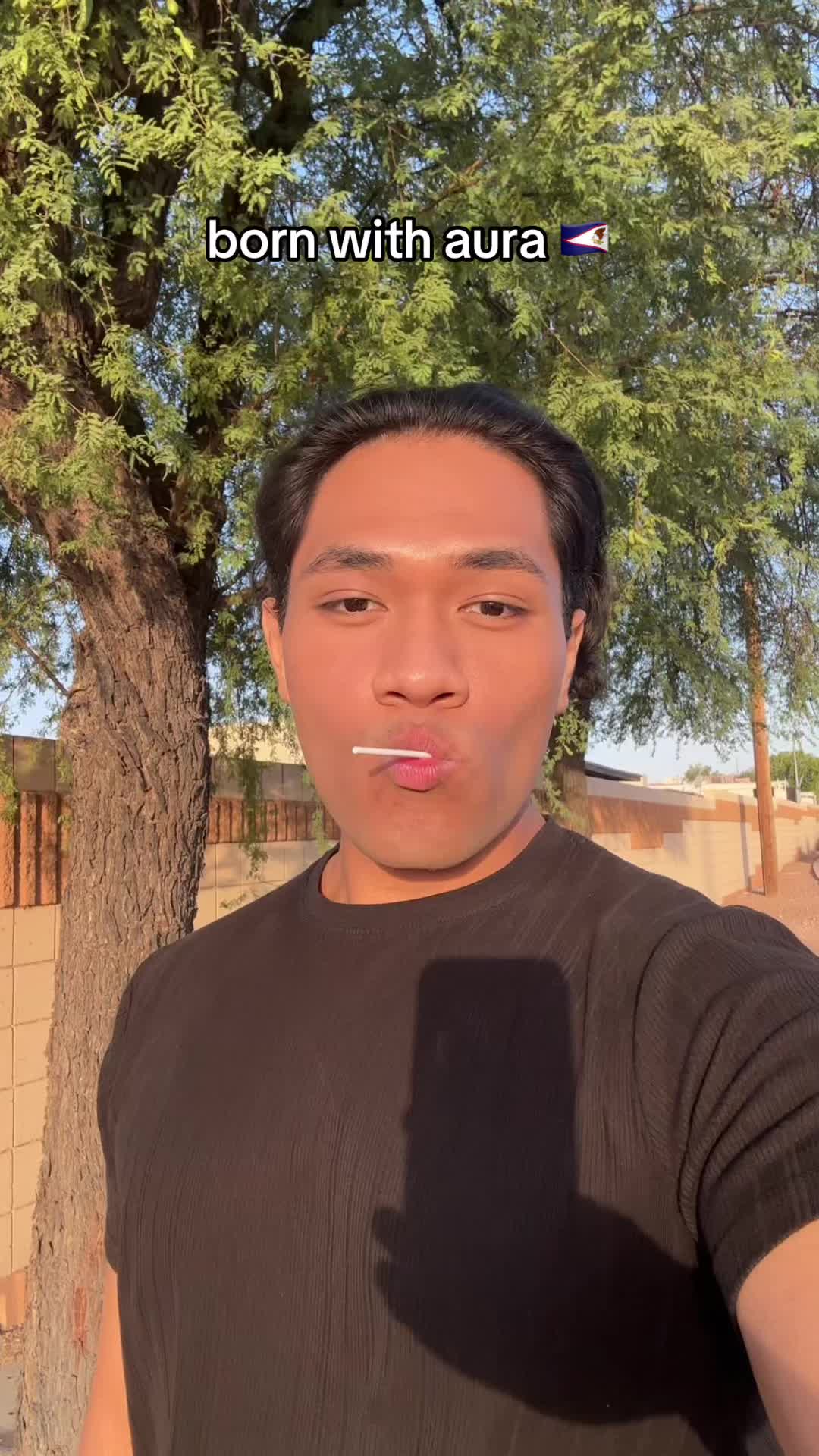 @Tui Kin🧿👑