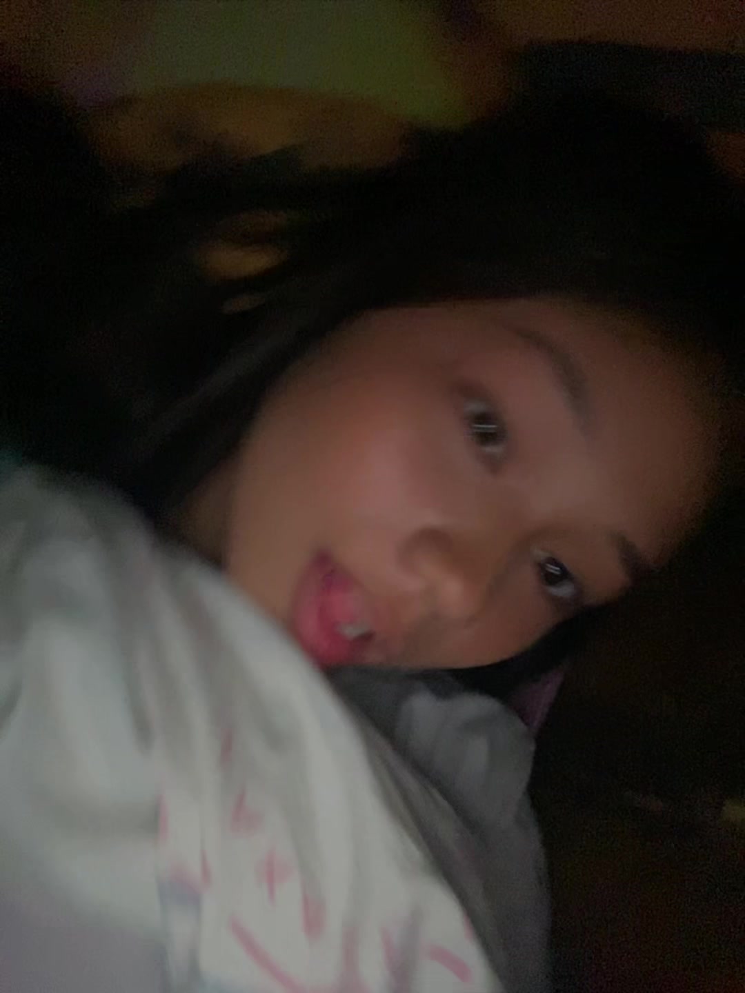 @Katee