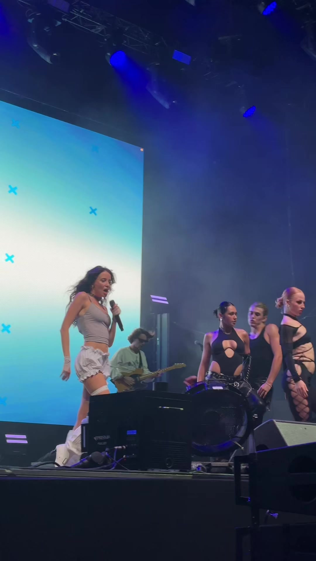 @ФАН ПРО DOROFEEVA