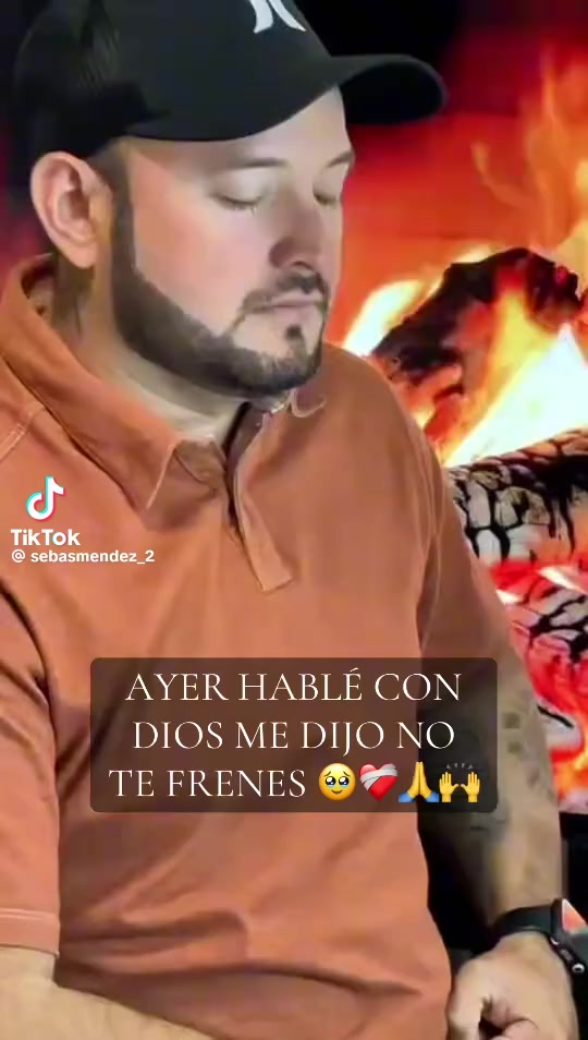 @mrtnz
