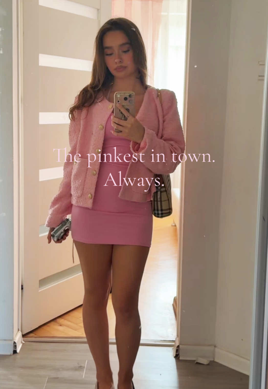 @iloveroses44