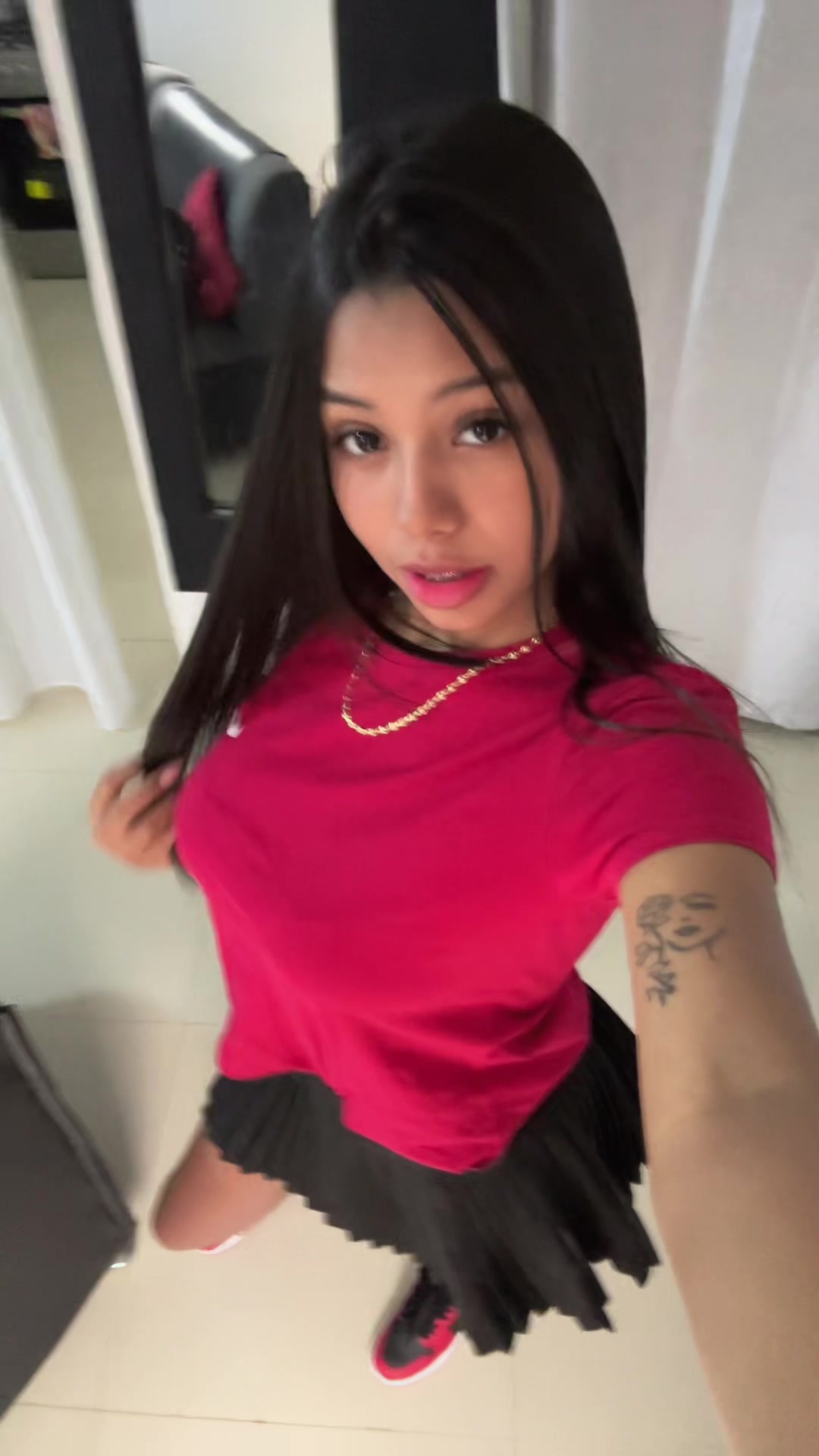 @carlianis.5