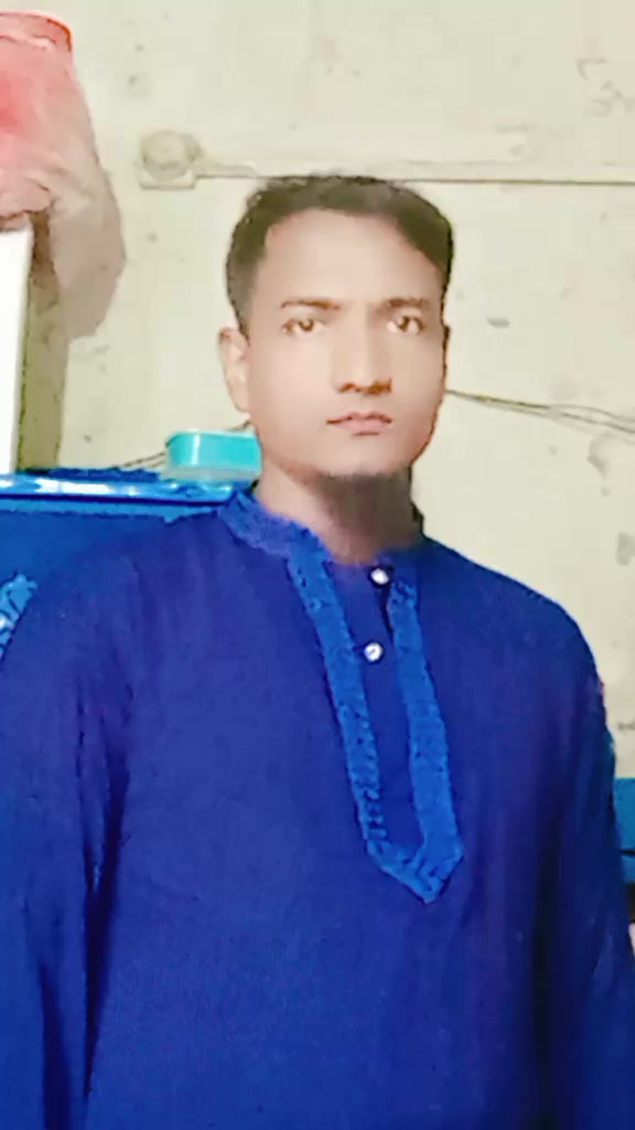 @đĨ°āϰāĻžāĻāĻŦāĻžā§āĻŋ āĻŦā§ āĻā§āϞ⧠,, āĻāϞāĻŽāĻā§āϰ