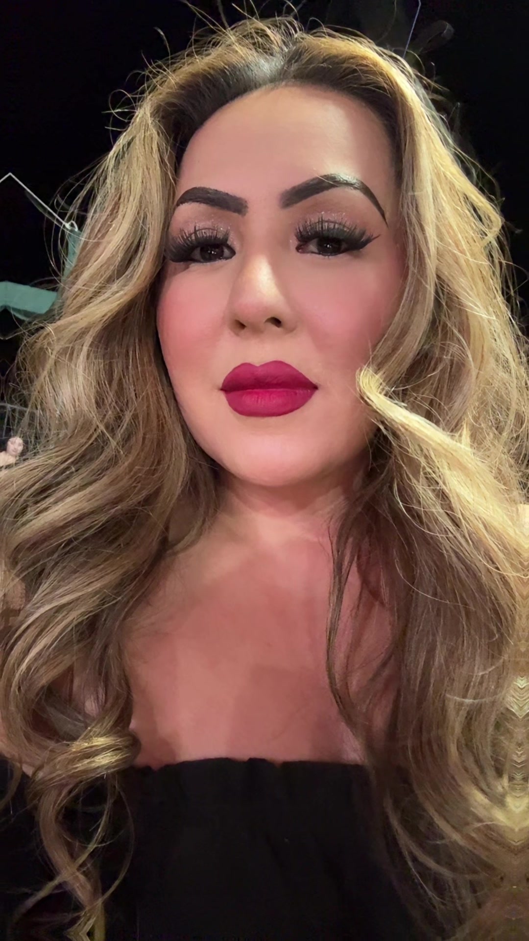 @love_my_curves83
