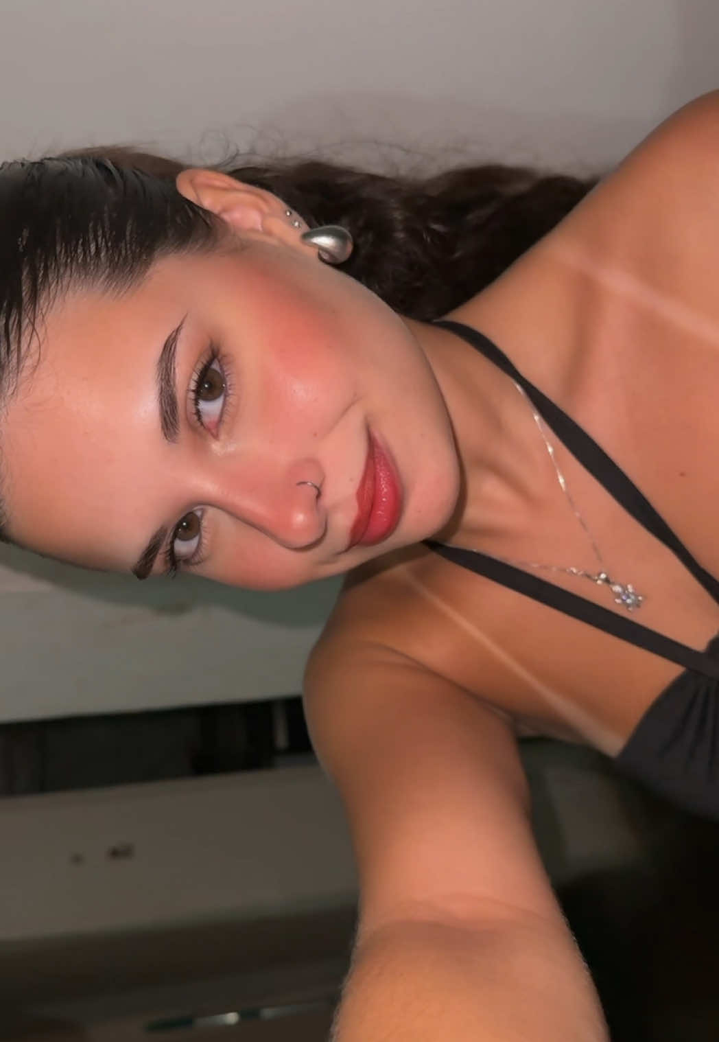 @carolferraro._