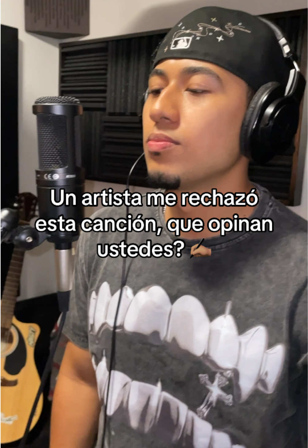 @Erick TQ