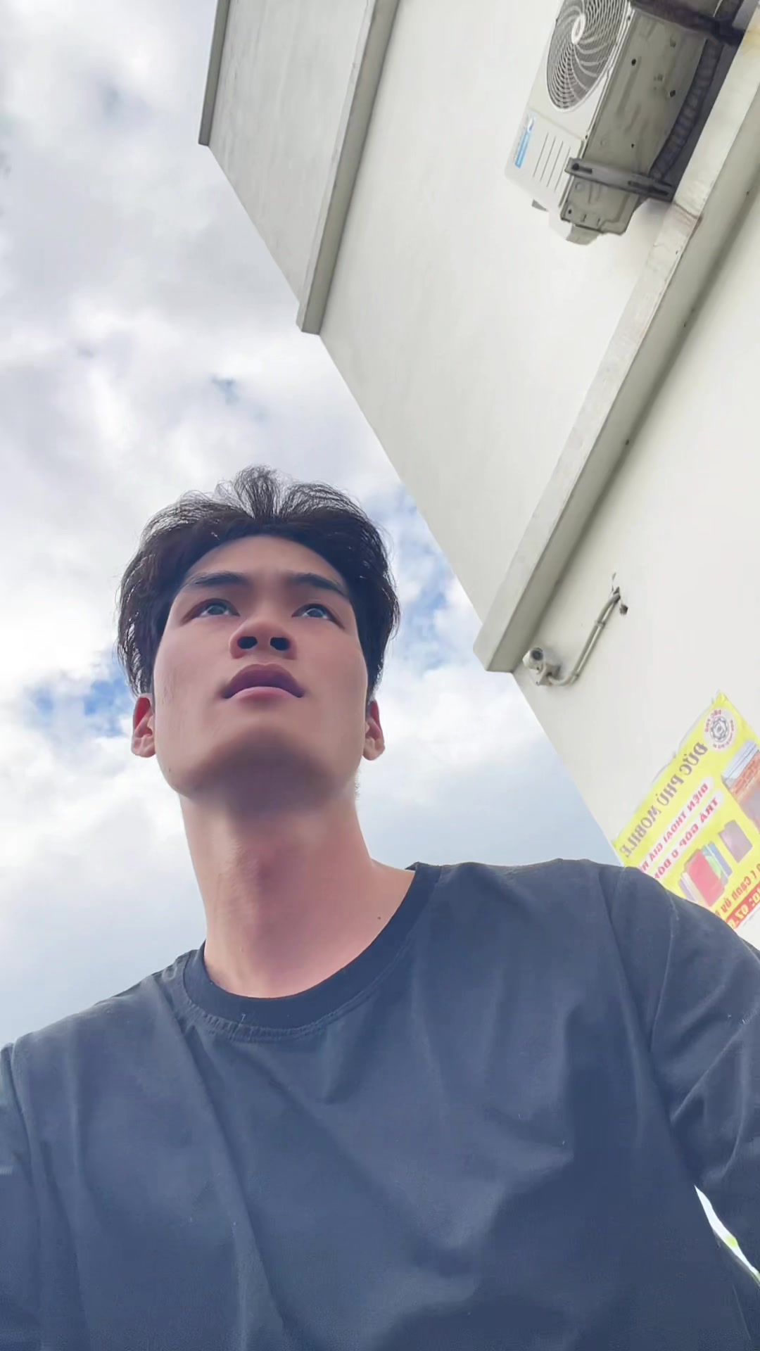 @Nghiêm lốppp trưởng