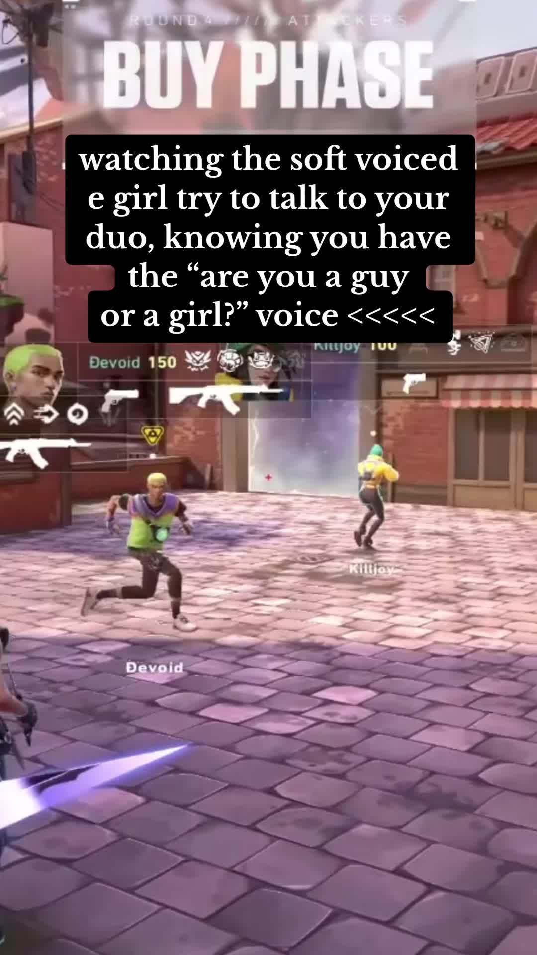 @K A N A