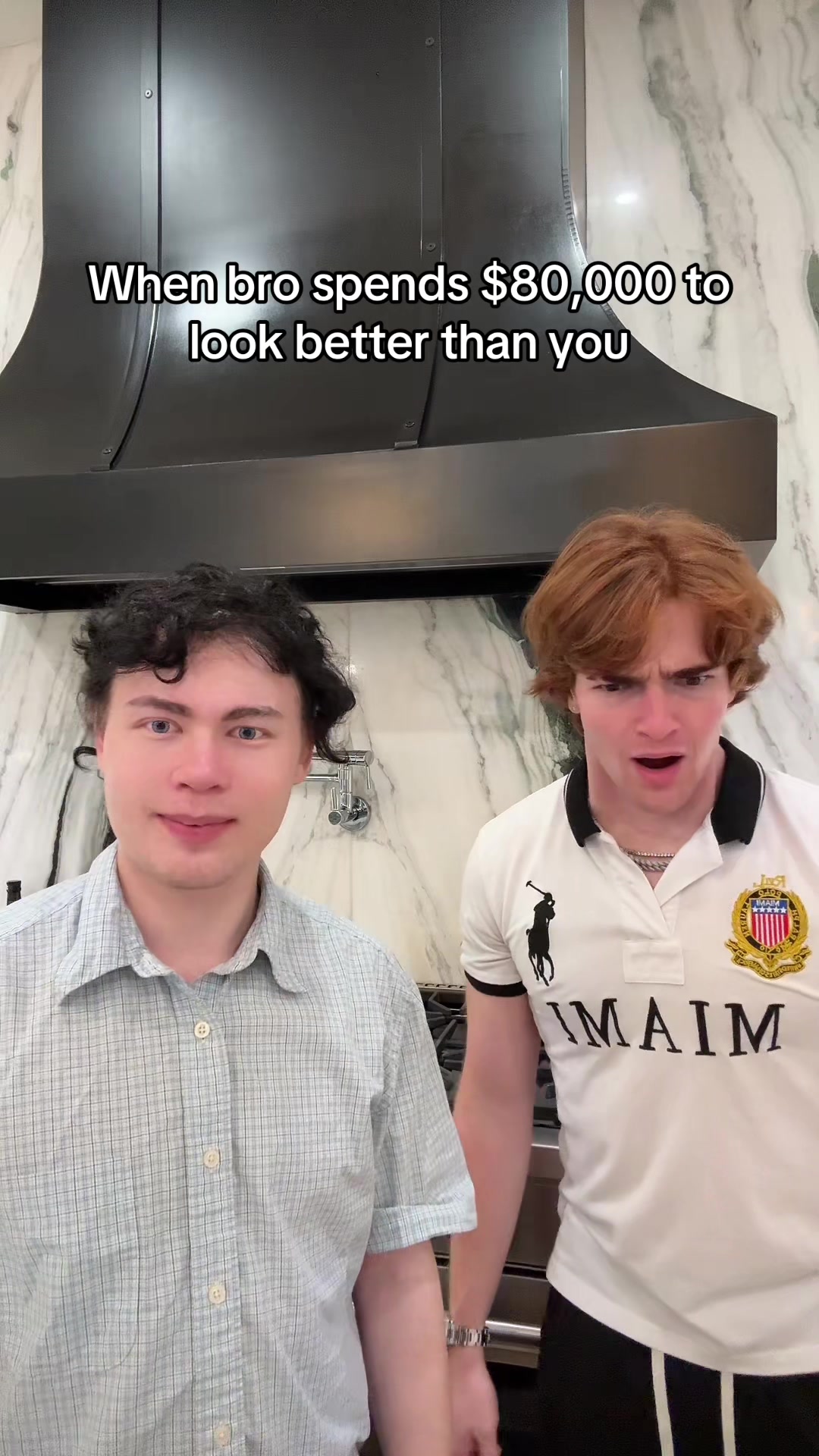 @Trevor Larcom