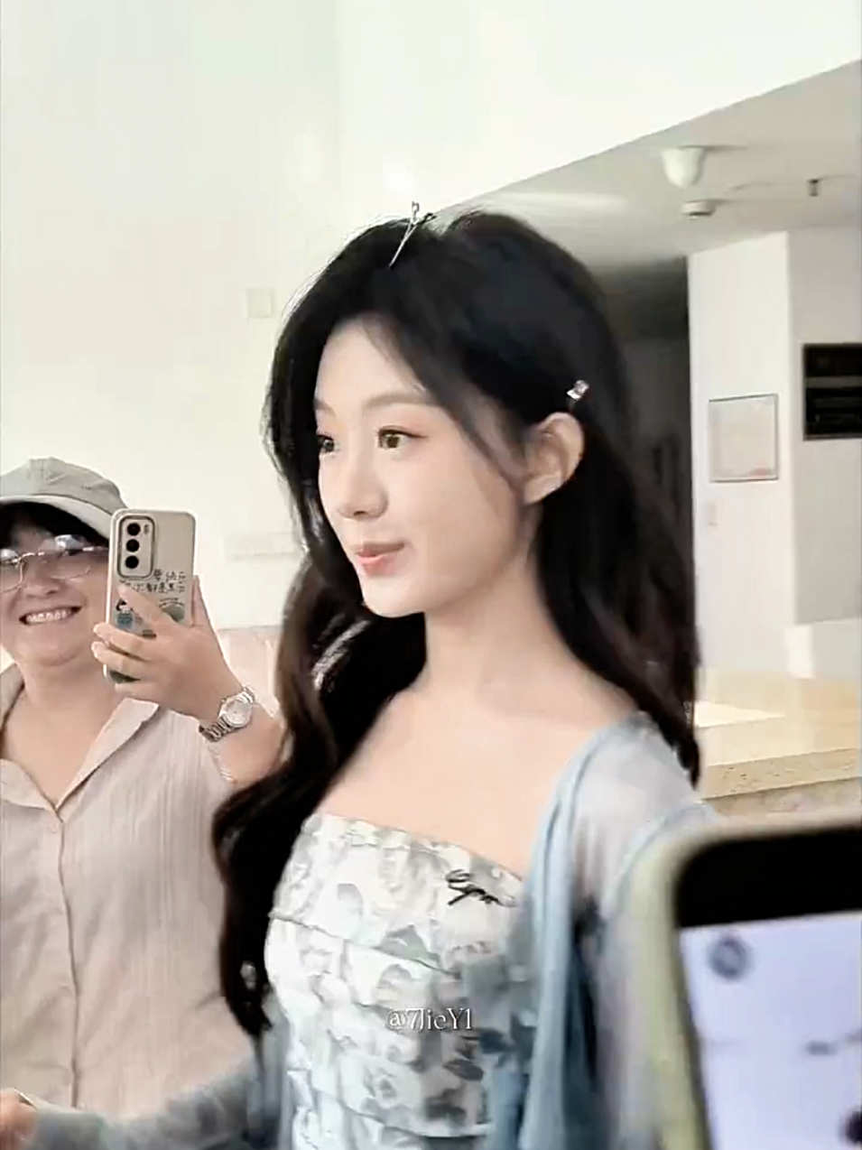 @Miayam🥮