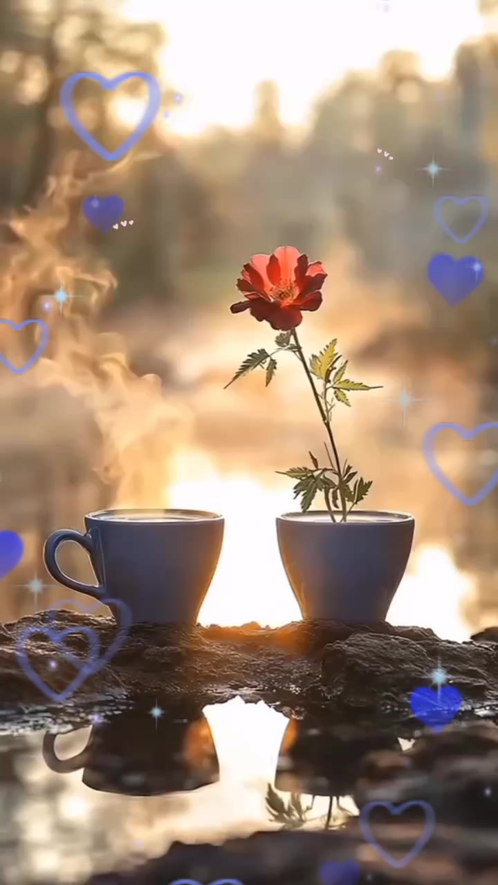 @🇺🇦 СВАХА 🇺🇦