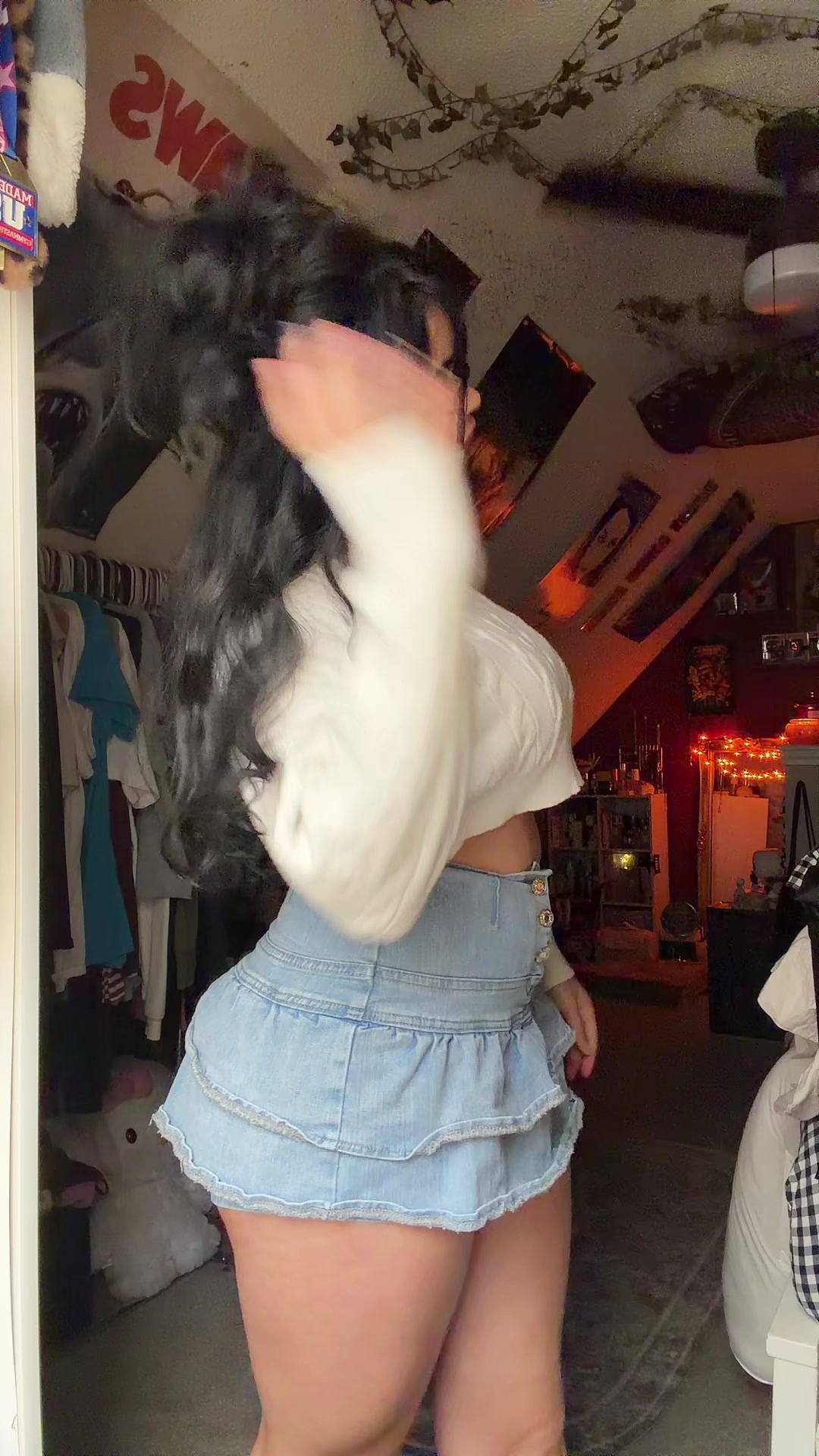@gabi